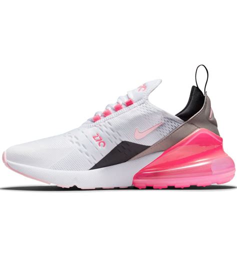 die schönsten 270 nike air max damen|Damen Air Max 270 .